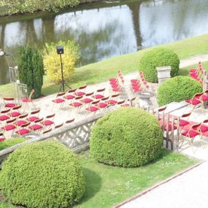 mariage-exterieur