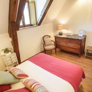 pagnol-chambre-mariage-pontarme-47