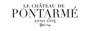 Chateau de Pontarmé