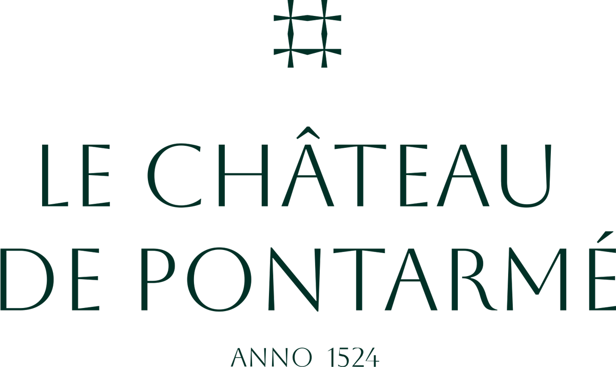 Chateau de Pontarmé